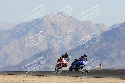 media/May-27-2023-TrackXperience (Sat) [[0386355c23]]/Level 2/Session 2 (Turn 10)/